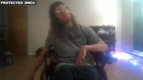 Snapshot of sweetman4u75 chatting on January 11, 5:18 pm Sweet Man online show from January 11, 5:18 pm