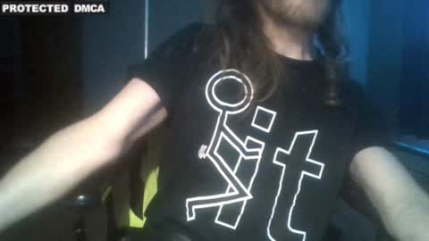 Snapshot of sweetman4u75 chatting on January 26, 9:51 pm Sweet Man online show from January 26, 9:51 pm