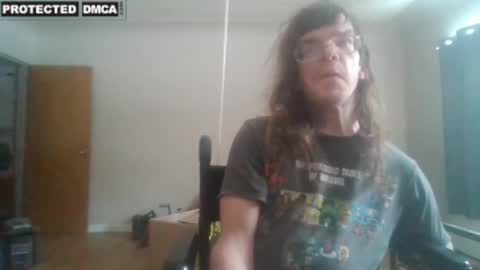 Snapshot of sweetman4u75 chatting on February 1, 7:34 pm Sweet Man online show from February 1, 7:34 pm