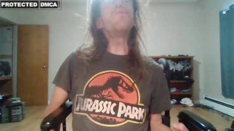 Snapshot of sweetman4u75 chatting on February 23, 11:25 pm Sweet Man online show from February 23, 11:25 pm