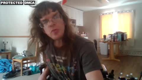 Snapshot of sweetman4u75 chatting on February 27, 3:48 pm Sweet Man online show from February 27, 3:48 pm