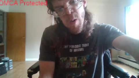 Snapshot of sweetman4u75 chatting on September 12, 4:07 pm Sweet Man online show from September 12, 4:07 pm