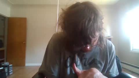 Snapshot of sweetman4u75 chatting on September 29, 6:35 pm Sweet Man online show from September 29, 6:35 pm