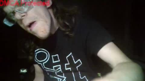 Snapshot of sweetman4u75 chatting on October 30, 5:31 am Sweet Man online show from October 30, 5:31 am