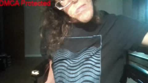 Snapshot of sweetman4u75 chatting on November 1, 7:38 pm Sweet Man online show from November 1, 7:38 pm