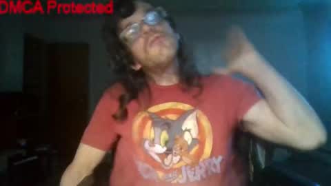 Snapshot of sweetman4u75 chatting on November 5, 9:04 pm Sweet Man online show from November 5, 9:04 pm