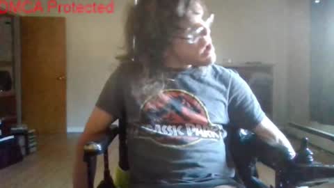 Snapshot of sweetman4u75 chatting on November 12, 8:41 pm Sweet Man online show from November 12, 8:41 pm