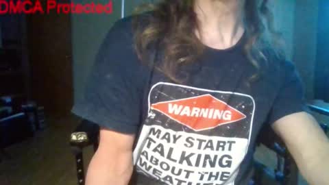 Snapshot of sweetman4u75 chatting on November 16, 6:02 pm Sweet Man online show from November 16, 6:02 pm