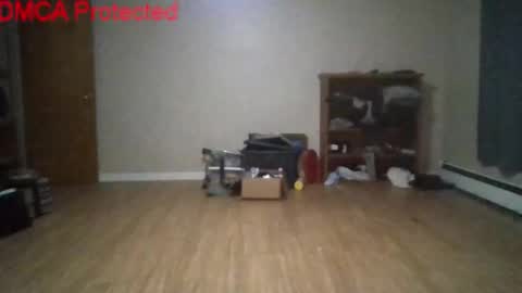 Snapshot of sweetman4u75 chatting on November 17, 6:08 am Sweet Man online show from November 17, 6:08 am