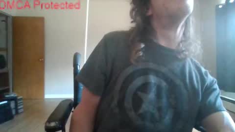 Snapshot of sweetman4u75 chatting on November 21, 6:17 pm Sweet Man online show from November 21, 6:17 pm