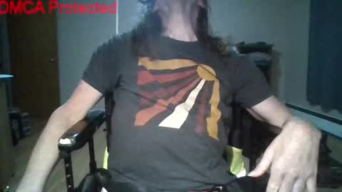 Snapshot of sweetman4u75 chatting on December 2, 3:45 am Sweet Man online show from December 2, 3:45 am