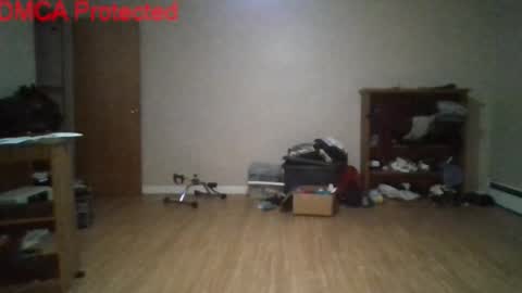 Snapshot of sweetman4u75 chatting on February 3, 5:27 am Sweet Man online show from February 3, 5:27 am