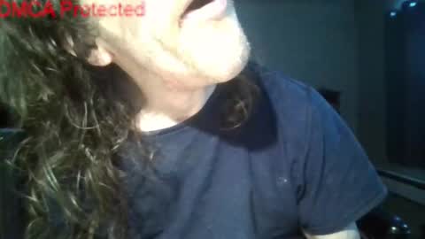 Snapshot of sweetman4u75 chatting on February 10, 11:20 pm Sweet Man online show from February 10, 11:20 pm