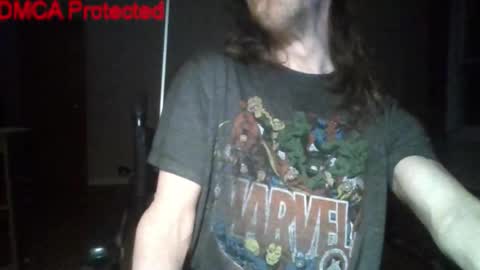 Snapshot of sweetman4u75 chatting on February 16, 5:25 am Sweet Man online show from February 16, 5:25 am