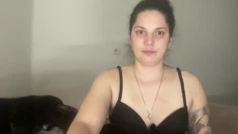 Snapshot of sweetmandyy chatting on November 3, 5:58 pm sweetmandyy online show from November 3, 5:58 pm