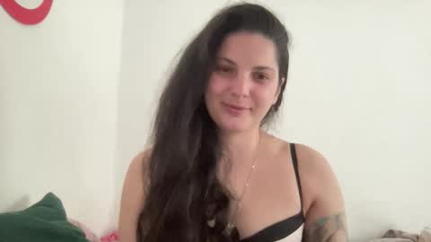 Snapshot of sweetmandyy chatting on March 11, 10:10 am sweetmandyy online show from March 11, 10:10 am