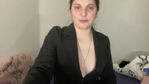 Snapshot of sweetmandyy chatting on March 12, 6:36 pm sweetmandyy online show from March 12, 6:36 pm