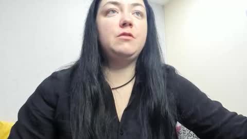 Snapshot of sweetmarylove chatting on November 16, 8:53 am sweetmarylove online show from November 16, 8:53 am