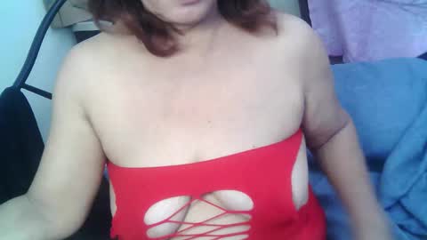 sweetmature_69 online show from September 30, 12:59 am