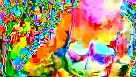 sweetmature_69 online show from February 1, 7:18 am