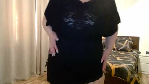 sweetmaya online show from February 22, 2:19 pm