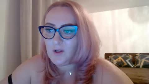 sweetmaya online show from December 22, 5:32 pm