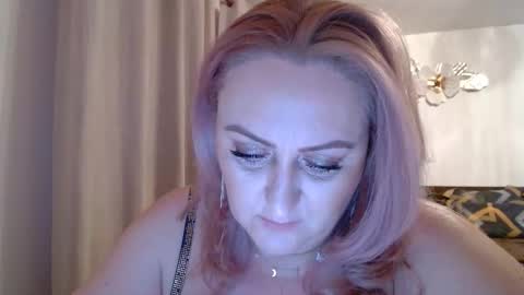 sweetmaya online show from February 27, 3:45 pm