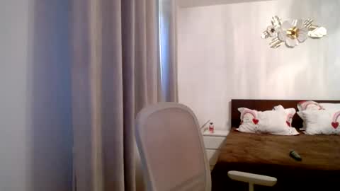 sweetmaya online show from July 26, 11:06 am