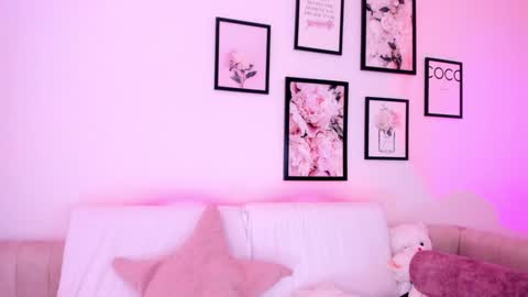 Snapshot of sweetmelii29 chatting on January 29, 2:09 am instagram melisabahamon online show from January 29, 2:09 am