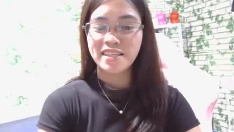 MELY online show from January 14, 2:55 pm