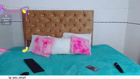 sweetmiel_ online show from October 26, 12:16 am