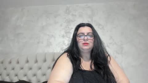 sweetmiki9 online show from March 15, 9:10 pm