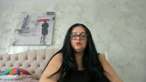sweetmiki9 online show from June 8, 12:49 pm