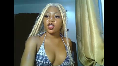 sweetmila9 online show from June 7, 6:28 am