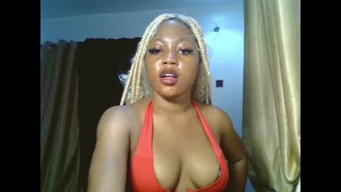 sweetmila9 online show from June 12, 6:01 am