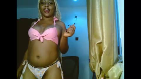 sweetmila9 online show from June 16, 6:27 am