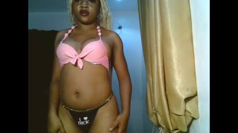 sweetmila9 online show from June 22, 5:15 am
