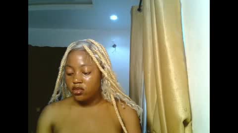 sweetmila9 online show from June 25, 9:47 am