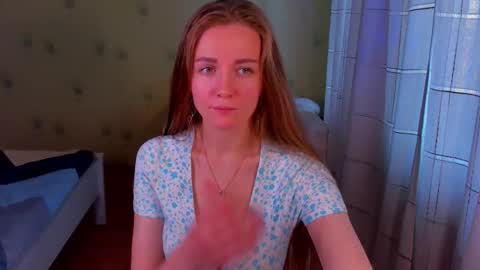 Swetmilkis online show from October 7, 10:01 am