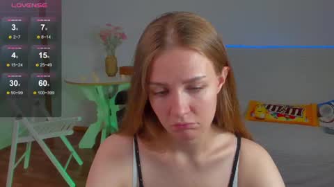 Snapshot of sweetmilkis chatting on June 22, 9:06 am Swetmilkis online show from June 22, 9:06 am