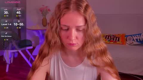 Snapshot of sweetmilkis chatting on June 23, 9:18 am Swetmilkis online show from June 23, 9:18 am