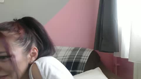 maria online show from May 8, 8:41 am