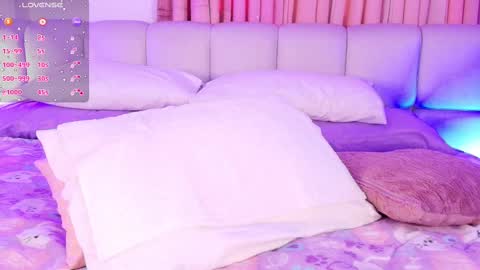 Snapshot of sweetmoon13 chatting on September 12, 8:20 pm LUNA online show from September 12, 8:20 pm