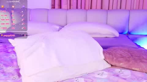 Snapshot of sweetmoon13 chatting on September 16, 5:41 am LUNA online show from September 16, 5:41 am