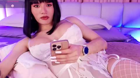 Snapshot of sweetmoon13 chatting on September 23, 5:05 pm LUNA online show from September 23, 5:05 pm