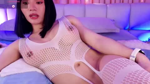 Snapshot of sweetmoon13 chatting on October 5, 8:40 pm LUNA online show from October 5, 8:40 pm