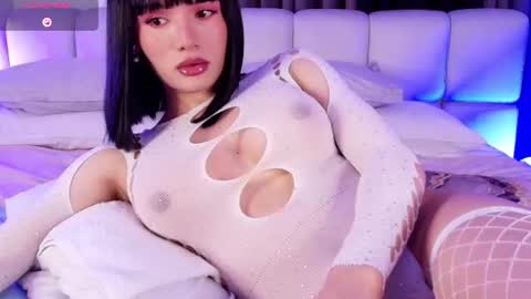 LUNA online show from June 27, 6:13 pm
