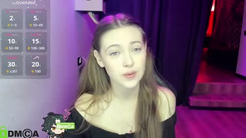 Snapshot of sweetmuffin88 chatting on September 26, 6:50 am sweetmuffin88 online show from September 26, 6:50 am