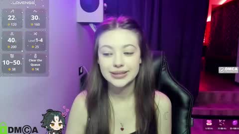 Snapshot of sweetmuffin88 chatting on September 30, 6:51 am sweetmuffin88 online show from September 30, 6:51 am