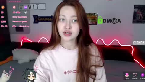 Snapshot of sweetmuffin88 chatting on July 8, 12:42 pm sweetmuffin88 online show from July 8, 12:42 pm